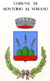 Emblema del comune di Montorio al Vomano